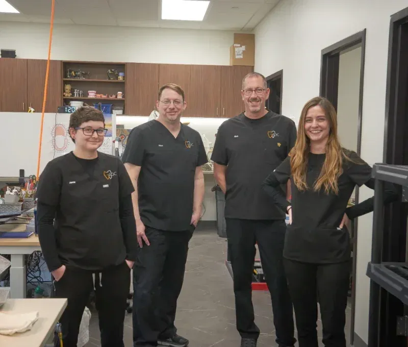 Why Wyoming, MI patients choose Greenland Advanced Oral Care